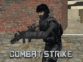                                                                     Combat Strike: Battle Royale קחשמ