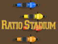                                                                       Ratio Stadium ליּפש