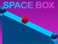                                                                       Space Box ליּפש