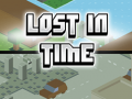                                                                     Lost In Time קחשמ