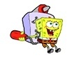                                                                     Sponge Bob קחשמ