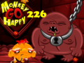                                                                     Monkey Go Happy Stage 226 קחשמ