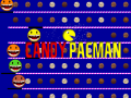                                                                     Candy Pacman קחשמ