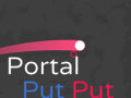                                                                     Portal Put Put קחשמ