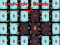                                                                     Landor Quest 2 קחשמ