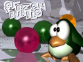                                                                       Frozen Bubble ליּפש