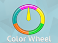                                                                       Color Wheel ליּפש