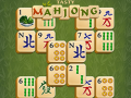                                                                     Tasty Mahjong קחשמ