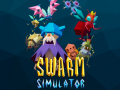                                                                       Swarm Simulator ליּפש