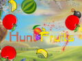                                                                       Hunt Fruits ליּפש