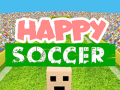                                                                     Happy Soccer קחשמ