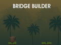                                                                     Bridge Builder קחשמ