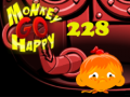                                                                     Monkey Go Happy Stage 228 קחשמ