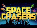                                                                       Space Chasers ליּפש