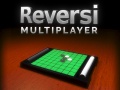                                                                     Reversi Multiplayer קחשמ