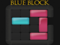                                                                       Blue Block ליּפש