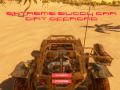                                                                     Extreme Buggy Car: Dirt Offroad קחשמ