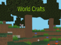                                                                     World Crafts קחשמ