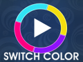                                                                     Switch Color קחשמ