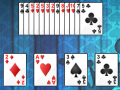                                                                      Aces and Kings Solitaire ליּפש