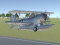                                                                       3d Flight Simulator ליּפש