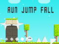                                                                       Run Jump Fall ליּפש