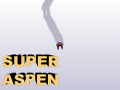                                                                     Super Aspen קחשמ