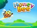                                                                     Honey Bee קחשמ