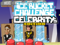                                                                     Ice bucket challenge celebrity edition קחשמ
