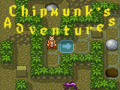                                                                       Chipmunk's Adventures ליּפש