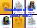                                                                       Guardians of the galaxy match ליּפש