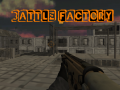                                                                     Battle Factory קחשמ