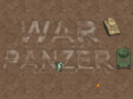                                                                      War Panzer ליּפש