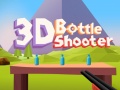                                                                    3D Bottle Shooter קחשמ