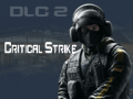                                                                     Critical Strike DLC 2 קחשמ