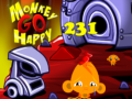                                                                       Monkey Go Happy Stage 231 ליּפש