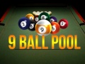                                                                     9 Ball Pool קחשמ
