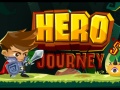                                                                       Heros Journey ליּפש
