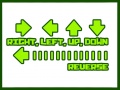                                                                       Right Left Up Down Reverse ליּפש