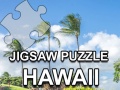                                                                    Jigsaw Puzzle Hawaii קחשמ