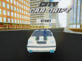                                                                     City Car Drift קחשמ