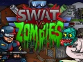                                                                     Swat vs Zombies קחשמ