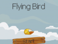                                                                     Flying Bird קחשמ
