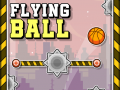                                                                       Flying Ball ליּפש