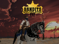                                                                       Bandits Multiplayer ליּפש