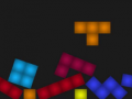                                                                     Tetris With Physics קחשמ
