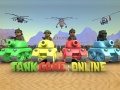                                                                     Tank Game: Online קחשמ
