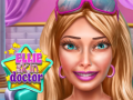                                                                       Ellie Skin Doctor ליּפש
