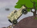                                                                     Jeep Military Trial קחשמ