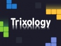                                                                     Trixology קחשמ
